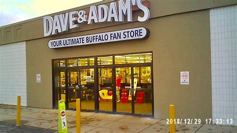 Dave and adam's card world - Shop a huge selection of Football Cards from 2021 at low prices. Free Shipping on box and case orders over $199. Shop our selection of 2021 Football Card Boxes and Cases. 